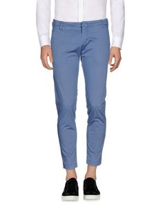 Повседневные брюки Michael Coal