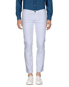 Повседневные брюки Dsquared2