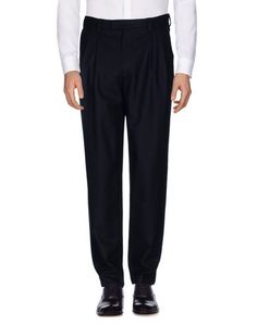 Повседневные брюки Emporio Armani