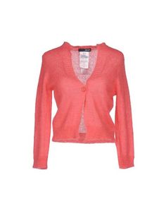 Кардиган LIU •JO