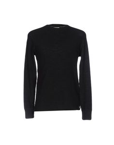 Свитер Denim &; Supply Ralph Lauren
