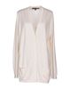 Категория: Кардиганы Ralph Lauren Black Label
