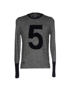 Свитер LIU •JO Jeans