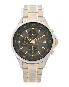 Наручные часы Seiko