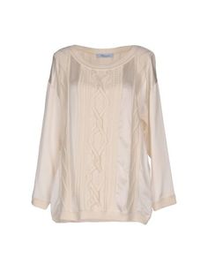 Свитер Blumarine