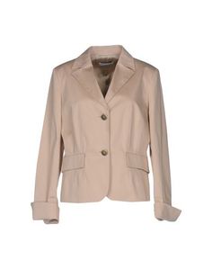 Пиджак Tru Trussardi