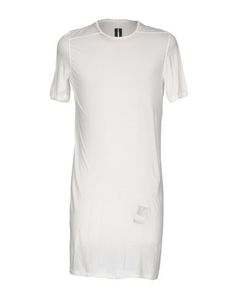 Футболка Drkshdw BY Rick Owens
