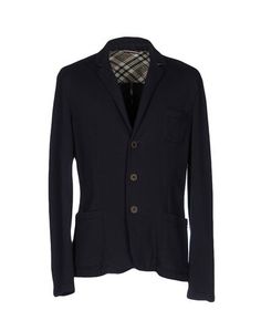 Пиджак LIU •JO Jeans