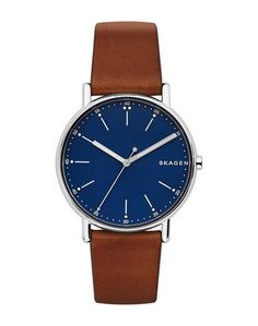 Наручные часы Skagen