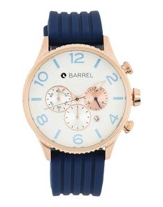 Наручные часы Barrel
