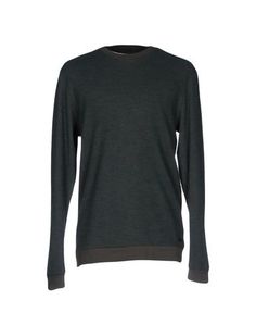 Свитер Only & Sons