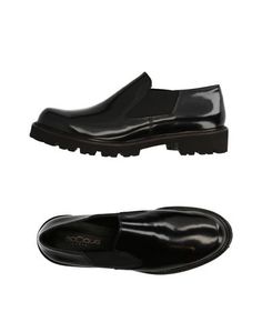 Мокасины Epoque