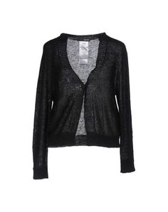 Кардиган LIU •JO