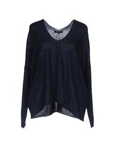 Свитер Twin Set Simona Barbieri