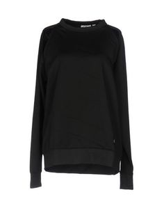 Толстовка Cheap Monday