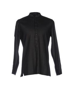 Pубашка Transit