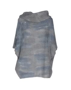 Водолазки Brand Unique