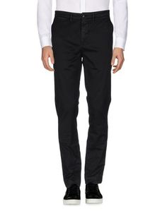 Повседневные брюки Department 5