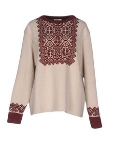Свитер Chloé
