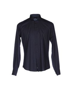 Pубашка At.P.Co