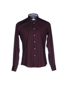 Pубашка At.P.Co