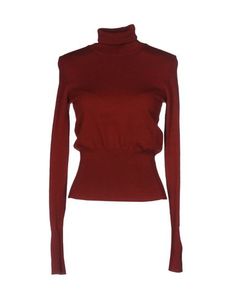 Водолазки Dsquared2
