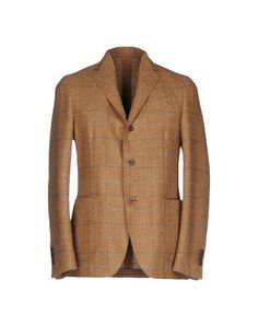 Пиджак Lardini