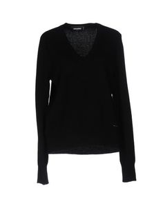 Свитер Dsquared2