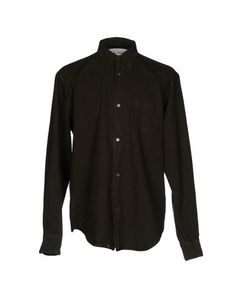 Pубашка Our Legacy