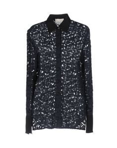 Pубашка 3.1 Phillip Lim