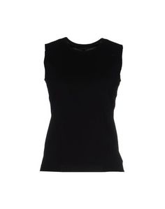 Свитер Ralph Lauren Black Label