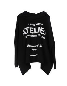 Толстовка 5 Preview