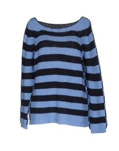 Свитер Twin Set Simona Barbieri