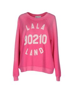 Толстовка Wildfox