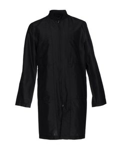 Легкое пальто Helmut Lang