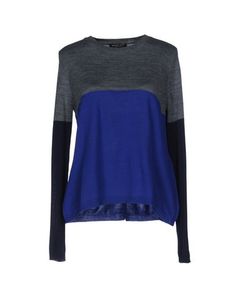 Свитер Twin Set Simona Barbieri