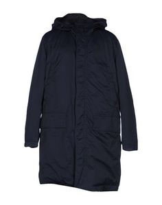 Пуховик Acne Studios