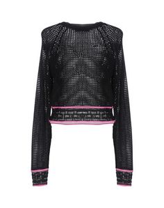 Свитер Versace