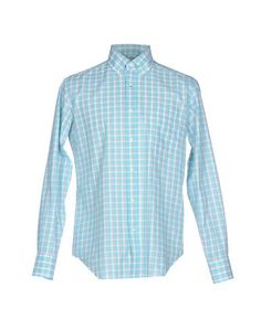 Pубашка Ungaro