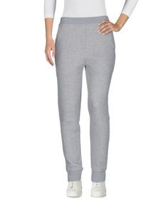 Повседневные брюки T by Alexander Wang