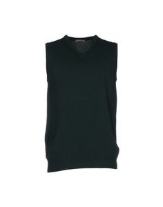 Свитер Filippo DE Laurentiis