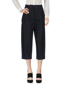 Брюки-капри Tela