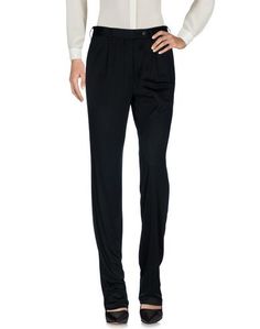 Повседневные брюки Helmut Lang