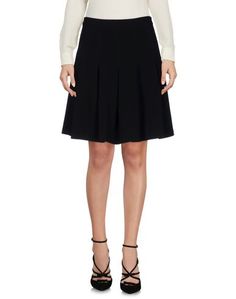 Юбка до колена Diane Von Furstenberg