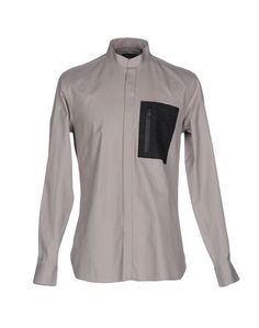 Pубашка Antony Morato