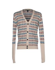 Кардиган Marc By Marc Jacobs