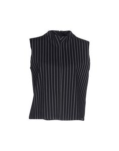 Топ без рукавов Guess