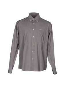 Pубашка Ungaro