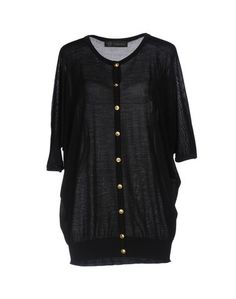 Кардиган Versace