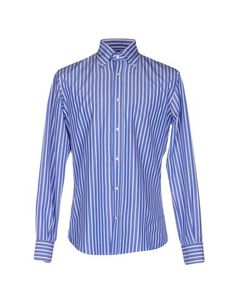 Pубашка Cantarelli